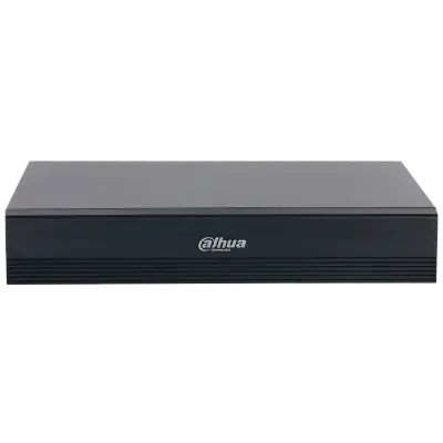 DH-XVR1B16-I/T