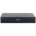 DH-XVR1B16-I/T