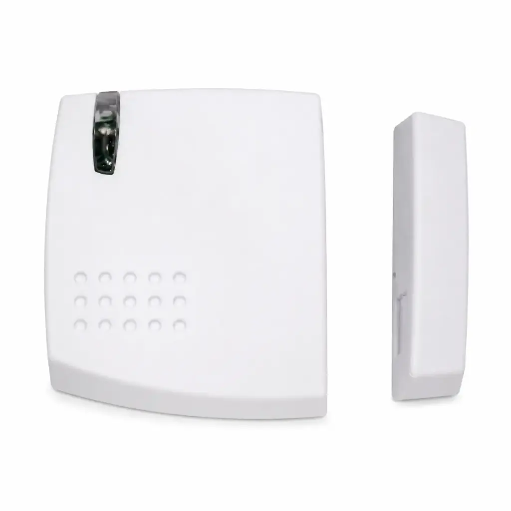OUTLET MAGNETICO INALAMBRICO MARSHALL