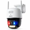 Cámara IMOU Titan Pro U7LP-6V0NE 6MP WiFi Exterior con IA