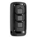 INTELBRAS CONTROL XAC 4003