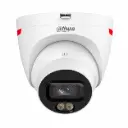 DH-IPC-HDW2449TP-S-LED-0280B-PRO-S1