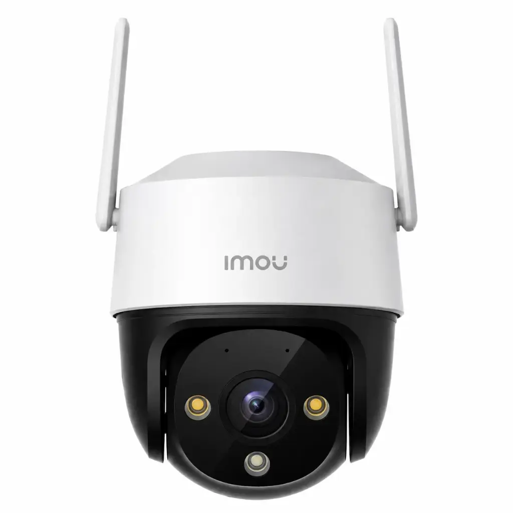 IMOU IPC-K7CP-3H1WE CRUISER SE+ 3 MPX