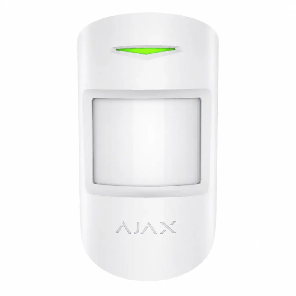 AJAX MOTION PROTECT OUTLET