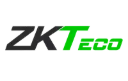 ZKTECO