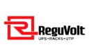 REGUVOLT