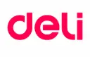 DELI