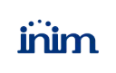 INIM