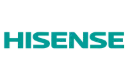 HISENSE