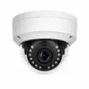 Seguridad