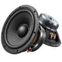 Audio ambiental