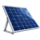 Energía alternativa