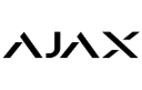 AJAX