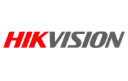 HIKVISION