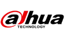 DAHUA