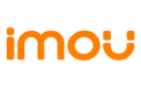 IMOU