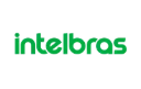 INTELBRAS