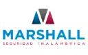 MARSHALL