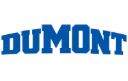 DUMONT