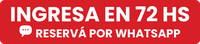 ESTA INGRESANDO EN 72HS