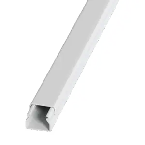 [2170] CABLE CANAL 20X10