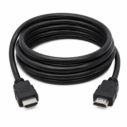 [192] CABLE HDMI 5 MTS