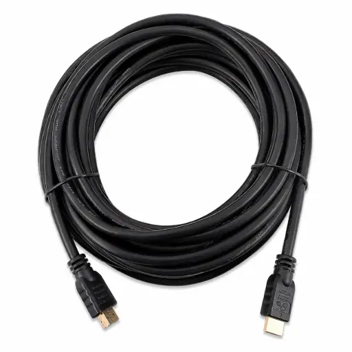 [388] HDMI 10 MTS