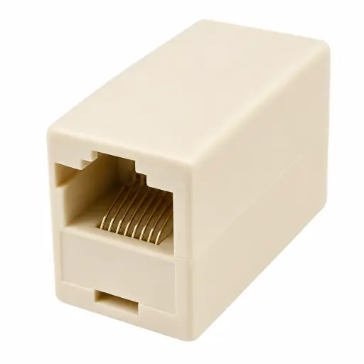 [2463] UNION RJ45