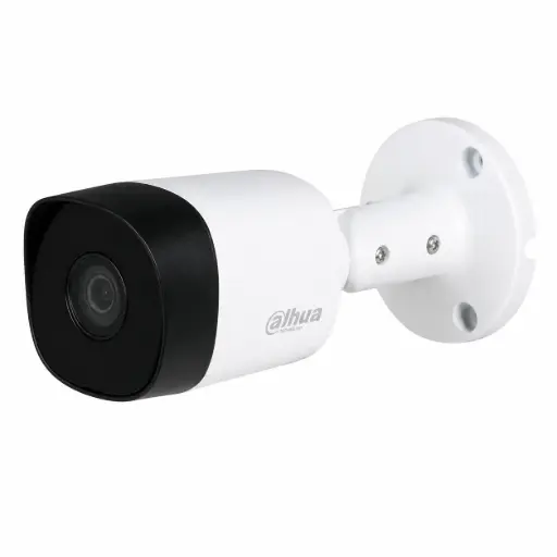 [601] B2A11P-0280B BULLET METALICA 1 MPX 2.8MM