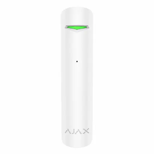 [2616] AJAX GLASS PROTECT OUTLET