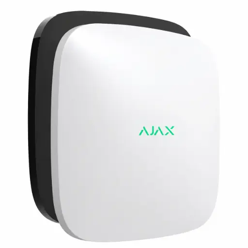 [2622] AJAX HUB 4G