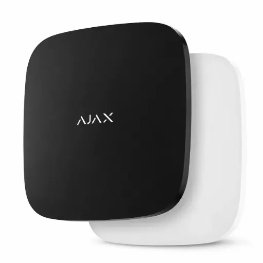 [656] AJAX HUB 2 4G