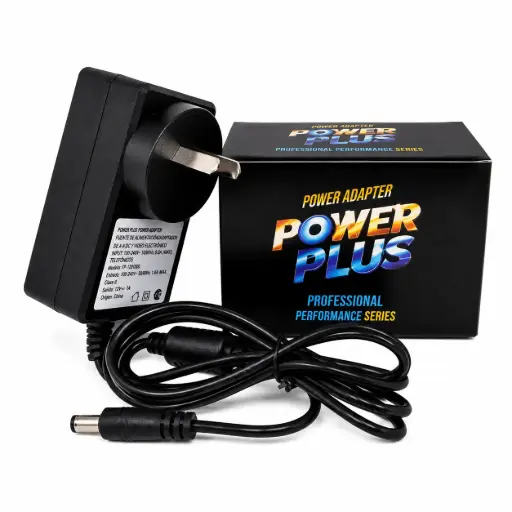 [667] FUENTE 5V 2 AMP