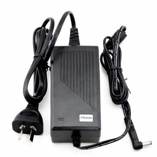 [719] PRONEXT FUENTE CERTIFICADA 12V 20AMP