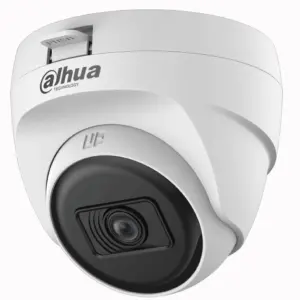 [742] T1A21P-U-0280B - CÁMARA DAHUA GRAN ANG. 2.8mm 2MPX