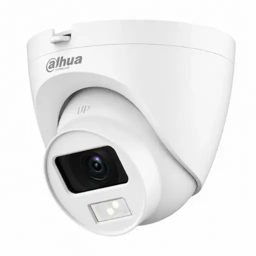 [777] DH-HAC-HDW1200CLQP-IL-A-0280B-S6 DOMO SMART DUAL C