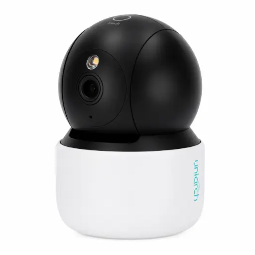 [2751] UNIARCH DOMO INTERIOR WIFI Uho-S3E-M3TD