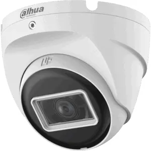 [811] DAHUA DH-HAC-T2A21P-U-0280B