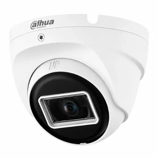 [811] DAHUA DH-HAC-T2A21P-U-0280B
