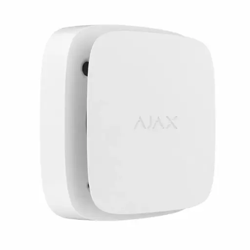 [2841] AJAX FIRE PROTECT 2 RBW (HEAT/SMOKE)