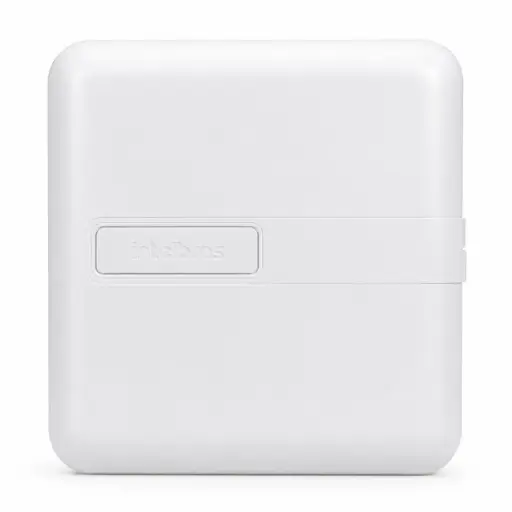 [2900] CENTRAL DE ALARMA AMT1000 SMART INTELBRAS