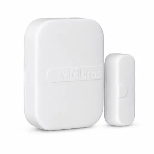 [2901] SENSOR MAGNETICO INAL INTELBRAS XAS