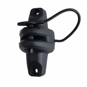 [949] AISLADOR PIN LOCK SIMPLE PRYDE