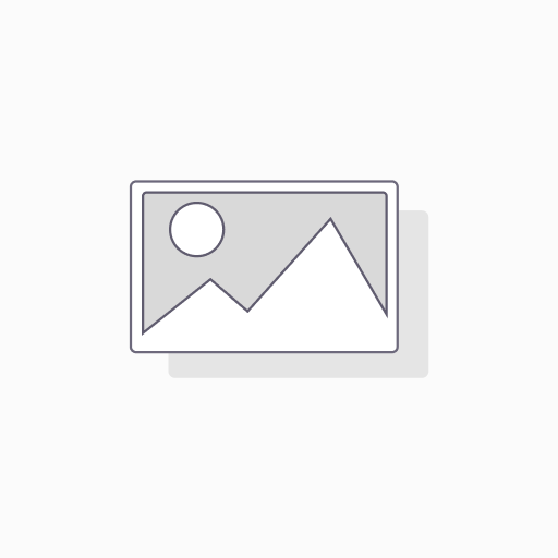 [2949] ACCESS POINT  UBIQUITI UAP-AC-M MESH