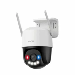 [2972] IMOU IPC-K7FP-5H0WE CRUISER SC 5 MPX