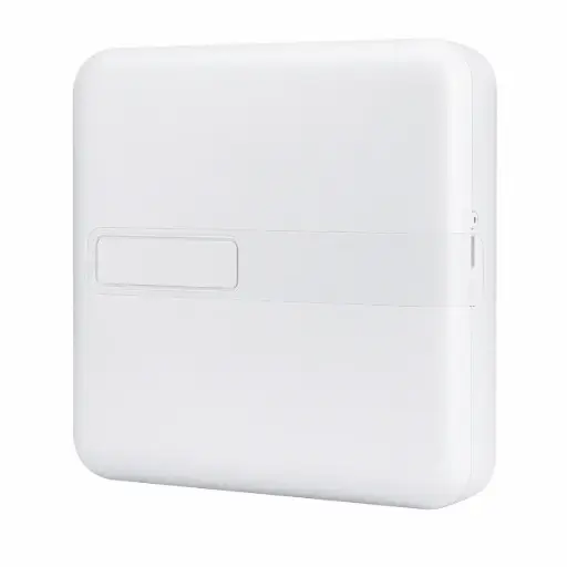 [1629] CENTRAL DE ALARMA AMT2018E SMART INTELBRAS