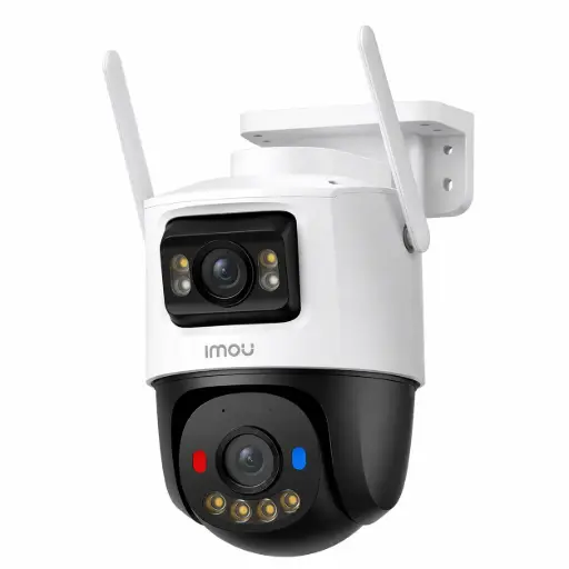 [1027] IMOU IPC-S7XEP-10MOWED CRUISER DUAL 2