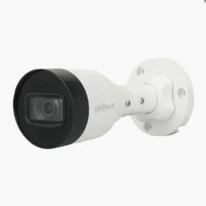 [2600] Cámara Bullet IP Dahua DH‑IPC‑HFW1230S1P‑0280B‑S6