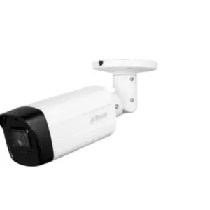[2599] Cámara Bullet HDCVI Dahua DH‑HAC‑HFW1500THP‑I8‑0360B‑S2