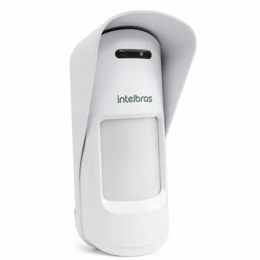 [1232] SENSOR MOV EXTERIOR IVP7000 SMART